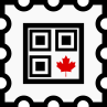 Crypto Stamp Canada